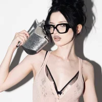 MeganFoxyy21's Profile Pic