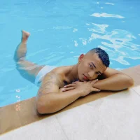 Ảnh Đại Diện rafa_cruz