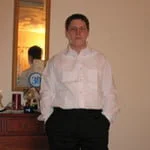 صورة الملف الشخصي لـ joijoi334