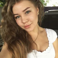 Foto desnuda XXX de Gabriela_love