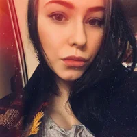 AliceCornelia's Profile Pic