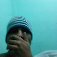 tocanocativeiro's Profile Pic