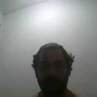 Zdjęcie profilowe modela MrPatrick777