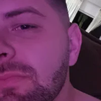 erikzandonade's Profile Pic