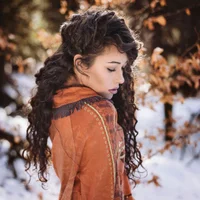 Foto desnuda XXX de Small_Your_Love