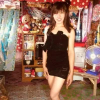 Dawnlegend Φωτ, Προφίλ