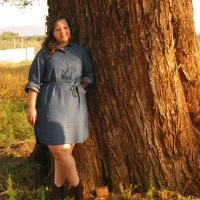 Plussizeq's Avatar Pic