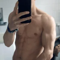 Imagem de avatar de blndick12