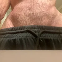cumwithme101 এর প্রোফাইল ছবি