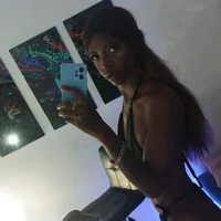 doll_taylin 頭像圖片