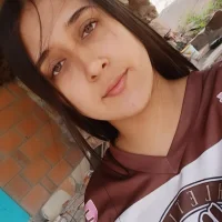 sunflowereyes' Avatar Pic