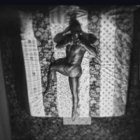Er_canario's Profile Pic
