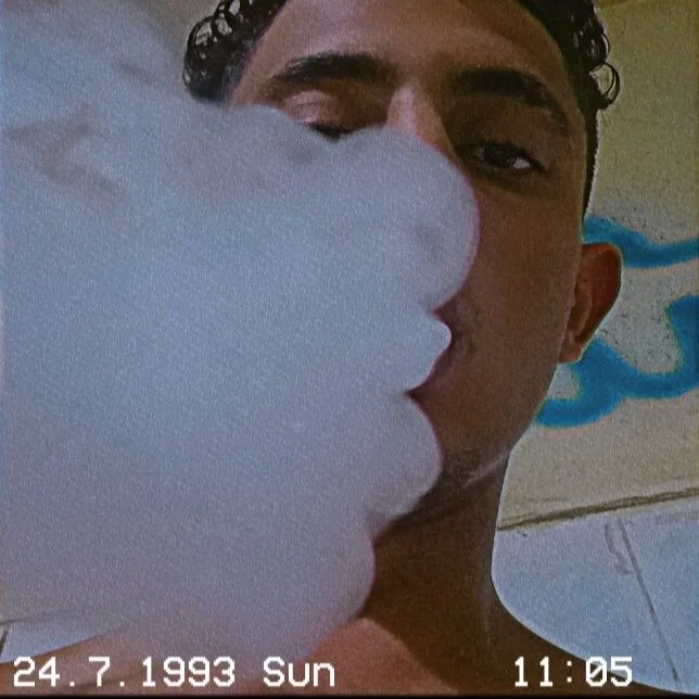 Earsl profile photo
