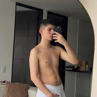 Juansebs's Profile Pic