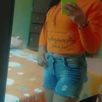 sexy_titis34s profilbillede