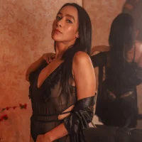 Kloeh_Starn Avatar kuva