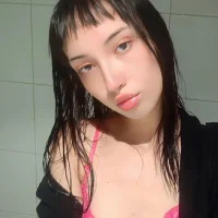 Zdjęcie profilowe modela Jane_millers