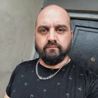 TheBeast86's Profile Pic