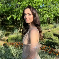 MarlenHessing's Profile Pic