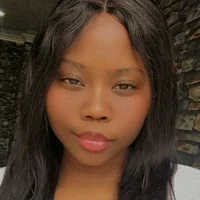 รูปโปรไฟล์ของ queenlava028