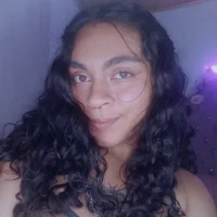 Shofuu_Connien Profiilikuva