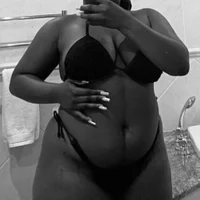 thickpaula's Profile Pic