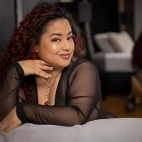 SophiaLarusso's Profile Pic