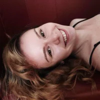 Sallynew's Profile Pic