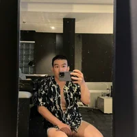 darksun9119's Profile Pic