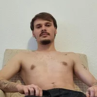 รูปโปรไฟล์ของ SenzualityEric