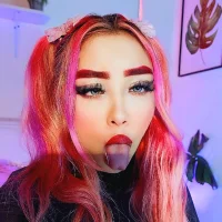 Missy_bloom_'s Profile Pic