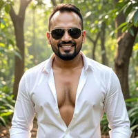 Awatar – The_Boy2026