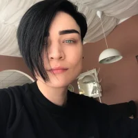 Eva_Brezhneva's Profile Pic