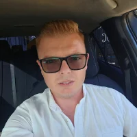 blondeboy92