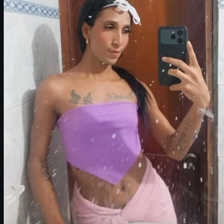 Dirty_xxx1 Stripchat profile image