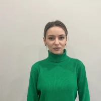 EdlaDale's Profile Pic