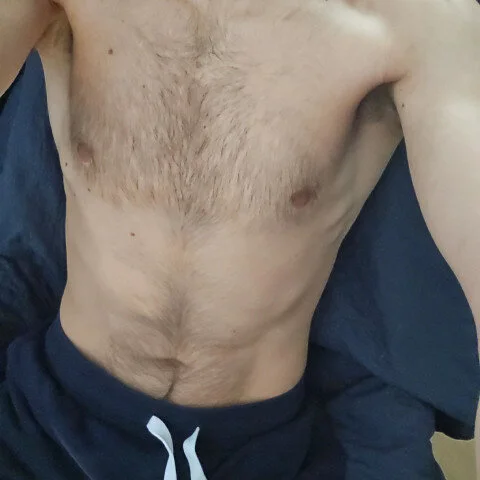 bencum34 Stripchat profile image