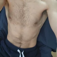 bencum34s Profilfoto