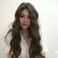 baixiaoyu66