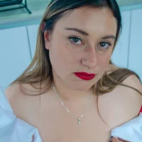 MilaBeautifull - Profil Fotoğrafı