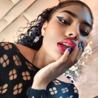 julietajackson_1 webcam