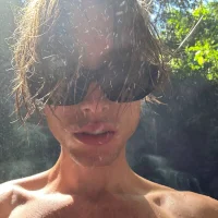 Аватар Cryptikov