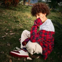 Max_Rain: εικόνα άβαταρ