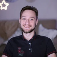 Photo de profil de MaxMcConelly