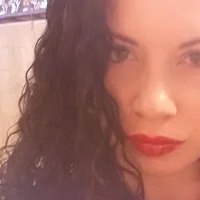 wildcherryXXX - Profil Fotoğrafı