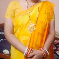 Muskan-mahi's Profile Pic