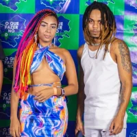 Casalbisexba's Profile Pic