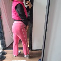 chayynice