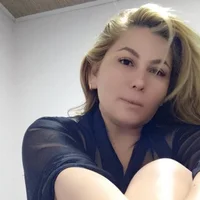 Аватар SasshaSmith