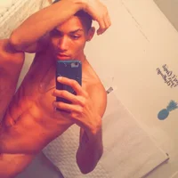 RicanBay's Profile Pic